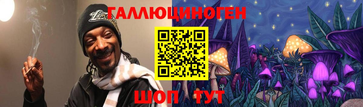 Балахна  Псилоцибиновые грибы мицелий  Галлюциногенные грибы Psilocybine cubensis  Вход с VPN 